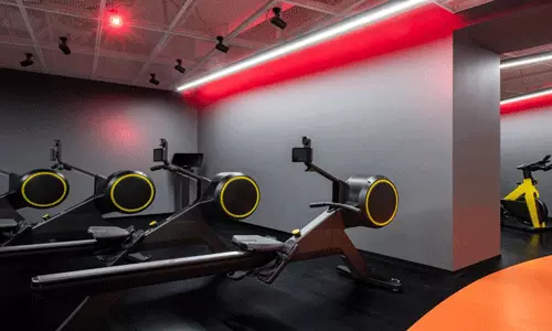 هتل پولمن اکسس تاورز تفلیس هتل پولمن اکسس تاورز تفلیس